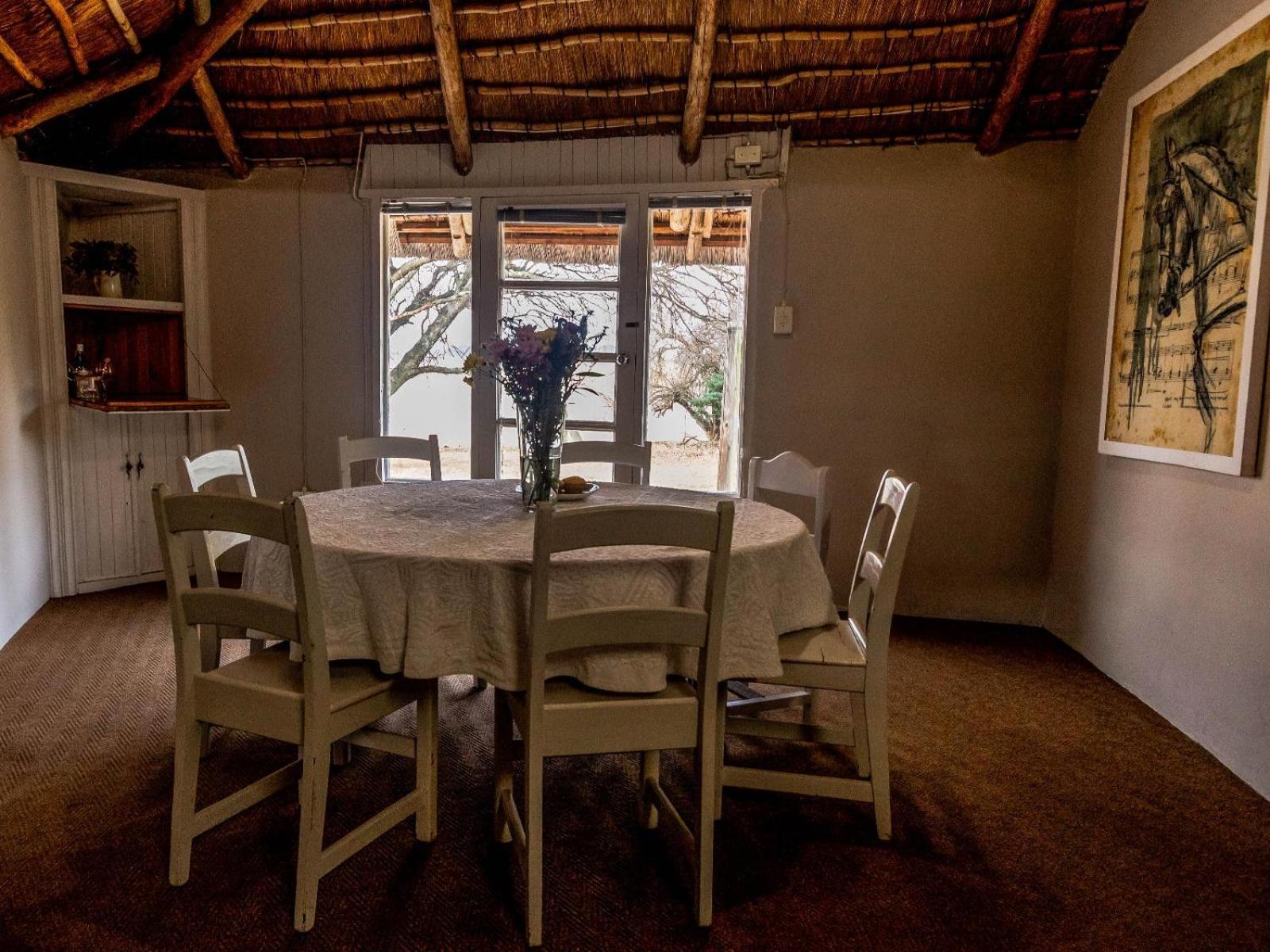 Buffalo Hills Private Game Reserve Харисмит Стая снимка