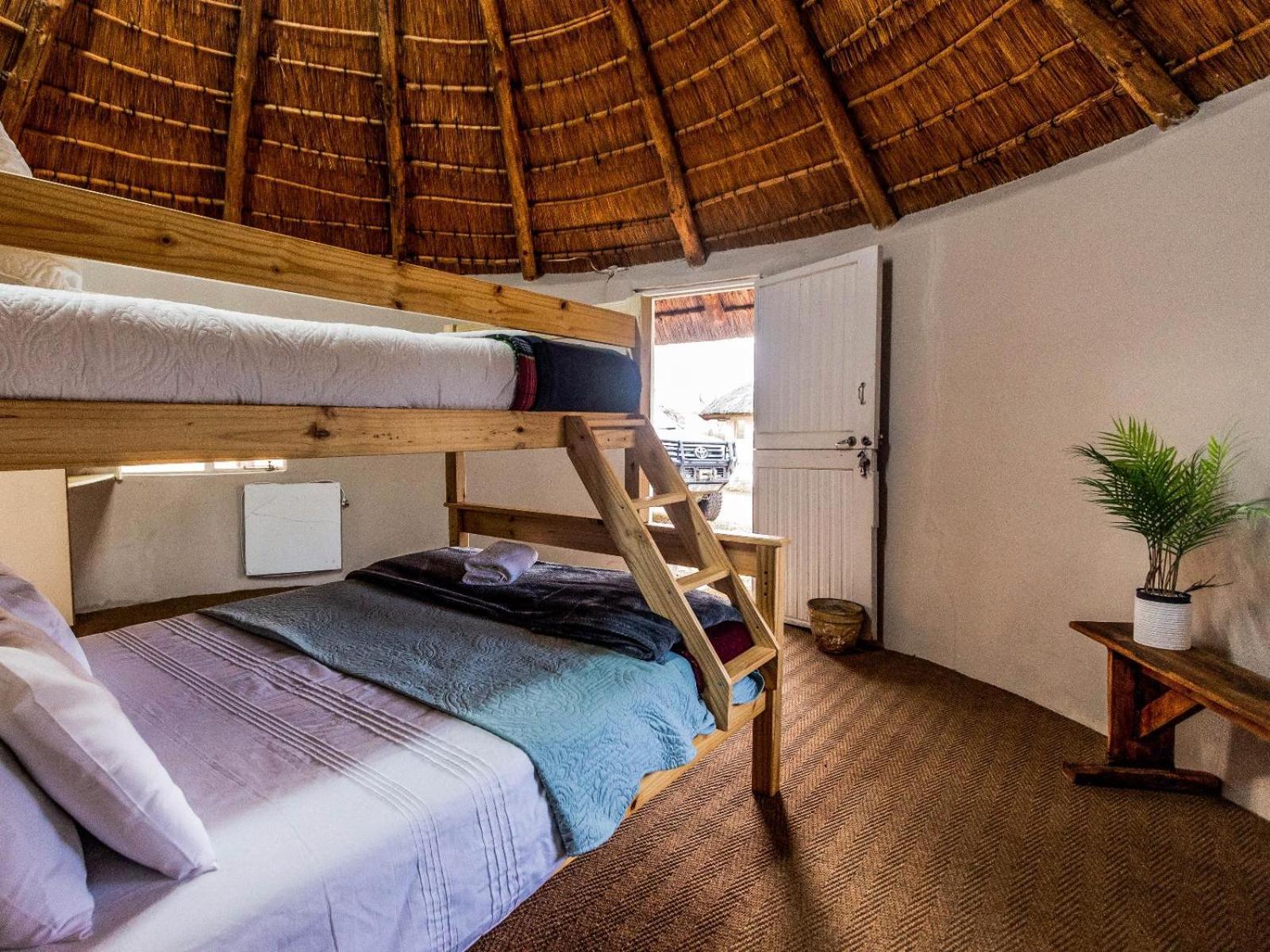 Buffalo Hills Private Game Reserve Харисмит Стая снимка