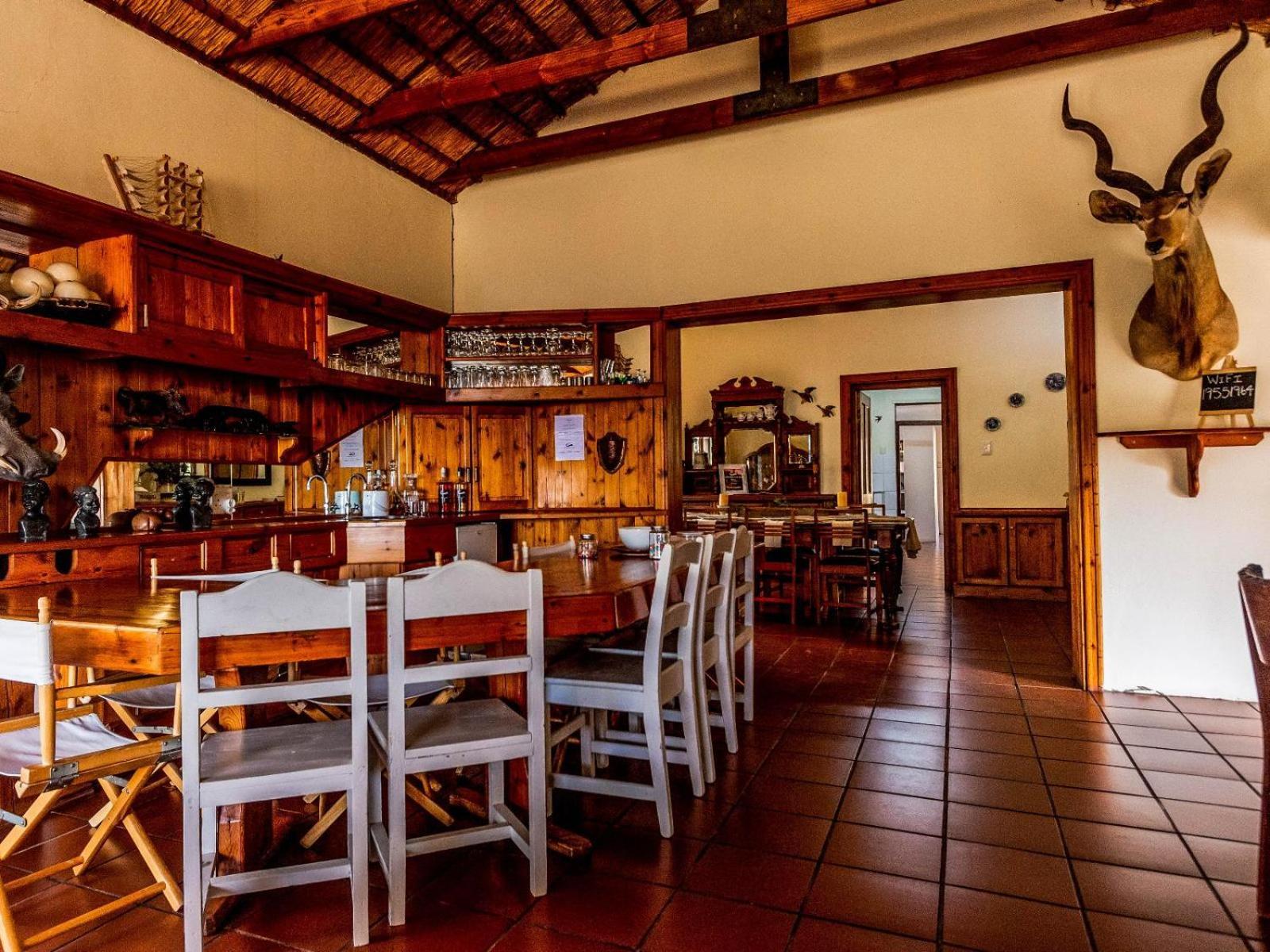 Buffalo Hills Private Game Reserve Харисмит Стая снимка