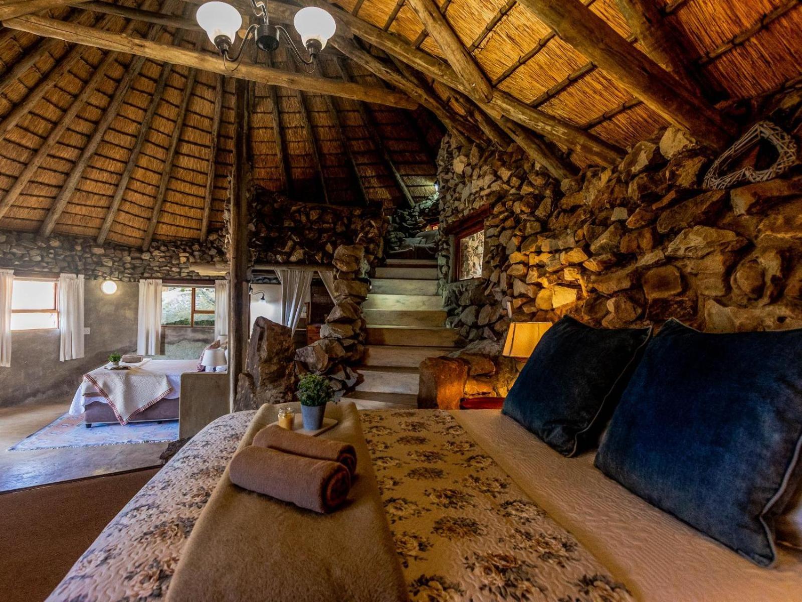 Buffalo Hills Private Game Reserve Харисмит Стая снимка